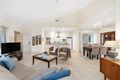Property photo of 2/66 Carroll Road East Corrimal NSW 2518