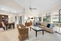 Property photo of 2/66 Carroll Road East Corrimal NSW 2518
