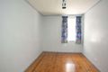 Property photo of 9 Carron Street Page ACT 2614