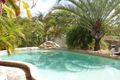 Property photo of 3 Aird Court Highland Park QLD 4211