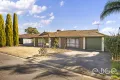Property photo of 30 Browne Circuit Craigmore SA 5114