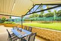 Property photo of 9A Cottonwood Chase Fletcher NSW 2287