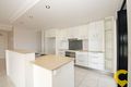 Property photo of 8/30 Gayundah Esplanade Woody Point QLD 4019