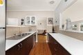 Property photo of 10 Anthony Road Castle Hill NSW 2154