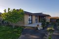 Property photo of 62 Darriwill Street Bell Post Hill VIC 3215