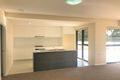 Property photo of 1/2-10 Tyler Street Campbelltown NSW 2560