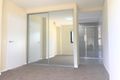 Property photo of 1/2-10 Tyler Street Campbelltown NSW 2560