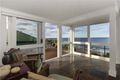 Property photo of 144 Lawrence Hargrave Drive Austinmer NSW 2515