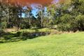 Property photo of 390 Schreibers Road Cooran QLD 4569