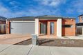 Property photo of 19 Gossamer Way Mickleham VIC 3064
