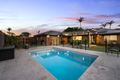 Property photo of 21 Casuarina Road East Ballina NSW 2478