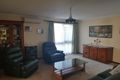 Property photo of 62 Darriwill Street Bell Post Hill VIC 3215