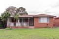 Property photo of 33 Hoyle Drive Dean Park NSW 2761