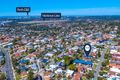 Property photo of 26 Princess Road Doubleview WA 6018