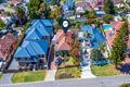 Property photo of 26 Princess Road Doubleview WA 6018