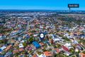 Property photo of 26 Princess Road Doubleview WA 6018