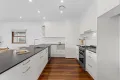 Property photo of 21 Kuranda Street Balmoral QLD 4171