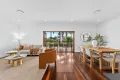 Property photo of 21 Kuranda Street Balmoral QLD 4171