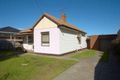 Property photo of 27 High Street Sunshine VIC 3020