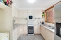 Property photo of 1/17 Falder Place Keiraville NSW 2500