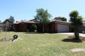 Property photo of 13 Beldale Avenue Werribee VIC 3030