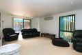 Property photo of 13 Beldale Avenue Werribee VIC 3030