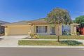 Property photo of 43 Yellow Gum Way Manor Lakes VIC 3024