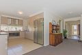 Property photo of 43 Yellow Gum Way Manor Lakes VIC 3024