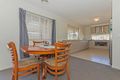 Property photo of 43 Yellow Gum Way Manor Lakes VIC 3024