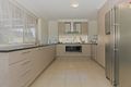 Property photo of 43 Yellow Gum Way Manor Lakes VIC 3024