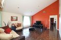Property photo of 50 Benaroon Drive Lalor VIC 3075