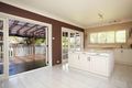 Property photo of 19 Higgerson Avenue Engadine NSW 2233