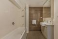 Property photo of 22/29-35 Cowper Street Marrickville NSW 2204