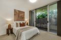 Property photo of 22/29-35 Cowper Street Marrickville NSW 2204