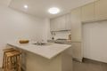 Property photo of 22/29-35 Cowper Street Marrickville NSW 2204
