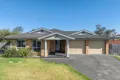 Property photo of 20 Howard Avenue Bega NSW 2550
