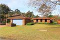 Property photo of 7 Ravenwood Place Mount Keira NSW 2500
