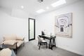 Property photo of 80 Bradshaw Street Essendon VIC 3040