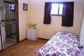 Property photo of 23 Stable Grove Skye VIC 3977