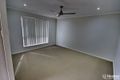 Property photo of 15 Bright Street Yarrabilba QLD 4207