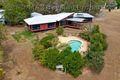 Property photo of 278 Greencamp Road Wakerley QLD 4154