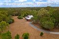 Property photo of 278 Greencamp Road Wakerley QLD 4154