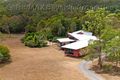 Property photo of 278 Greencamp Road Wakerley QLD 4154