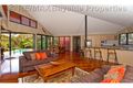 Property photo of 278 Greencamp Road Wakerley QLD 4154