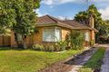 Property photo of 26 Nicholas Street Ashburton VIC 3147