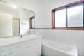 Property photo of 1/17 Falder Place Keiraville NSW 2500