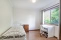 Property photo of 1/17 Falder Place Keiraville NSW 2500