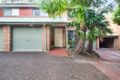 Property photo of 1/17 Falder Place Keiraville NSW 2500