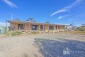 Property photo of 34 Ridley Road Mannum SA 5238