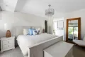 Property photo of 32 Greenfields Circle Hocking WA 6065